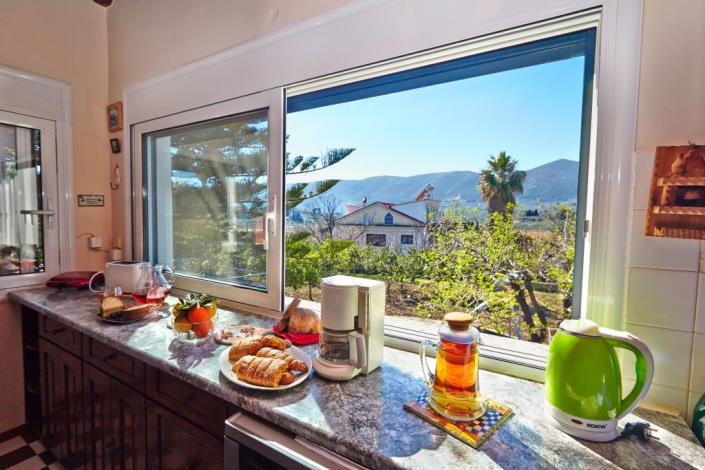 Image No.19-2 Bed Country House for sale