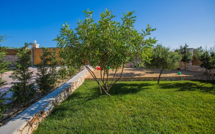 Image No.13-Villa de 3 chambres à vendre à Zante