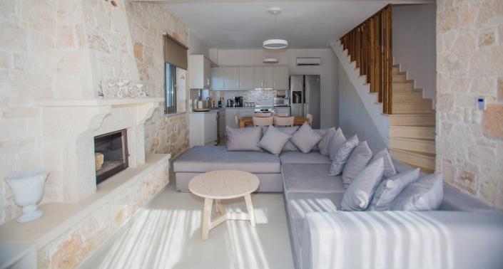 Image No.15-Villa de 3 chambres à vendre à Zante