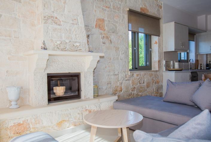 Image No.16-Villa de 3 chambres à vendre à Zante