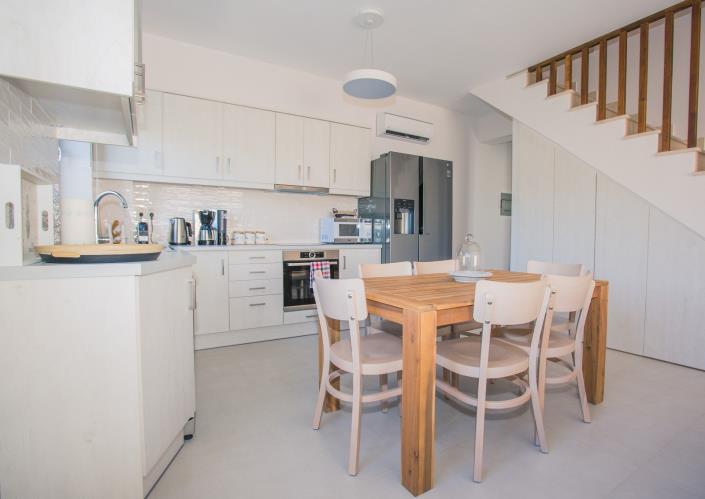 Image No.18-Villa de 3 chambres à vendre à Zante