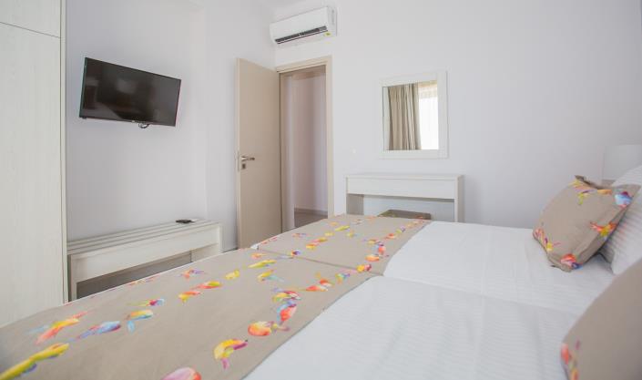 Image No.21-Villa de 3 chambres à vendre à Zante