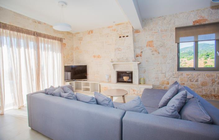 Image No.22-Villa de 3 chambres à vendre à Zante