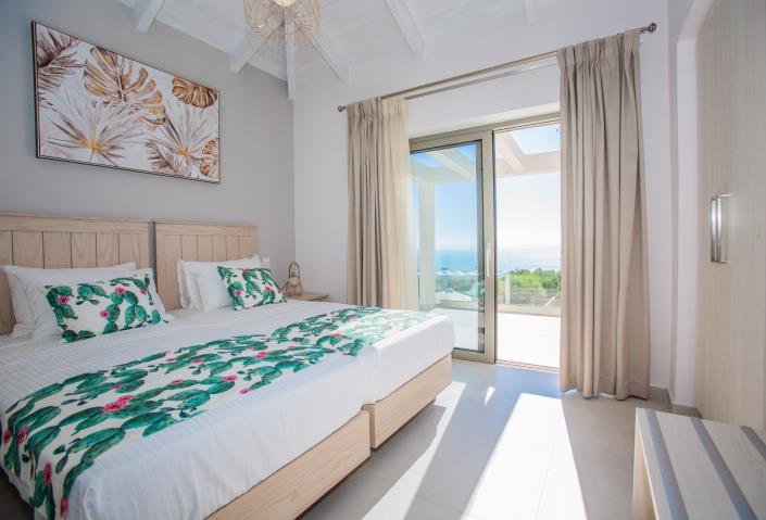 Image No.24-Villa de 3 chambres à vendre à Zante