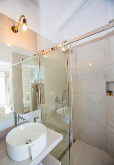 Image No.27-Villa de 3 chambres à vendre à Zante