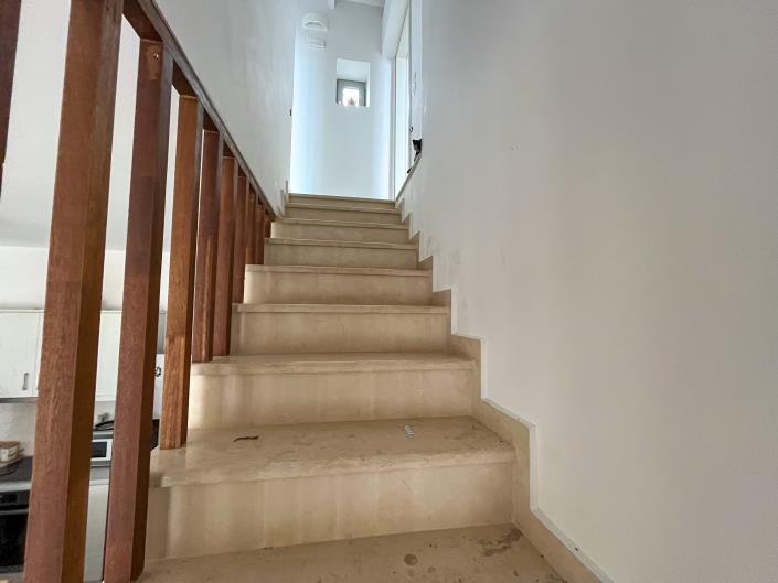 Image No.32-Villa de 3 chambres à vendre à Zante