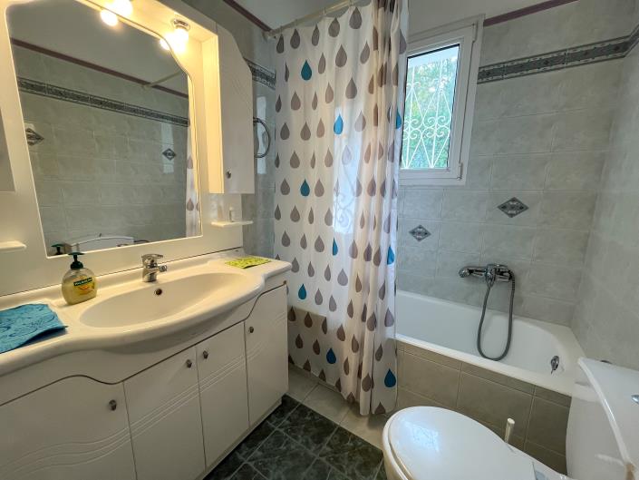 Image No.41-5 Bed Villa for sale