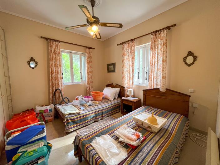 Image No.36-5 Bed Villa for sale