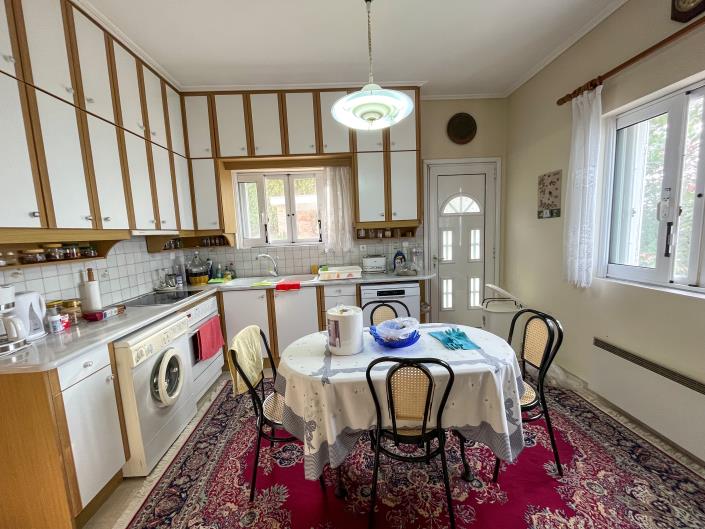 Image No.35-5 Bed Villa for sale