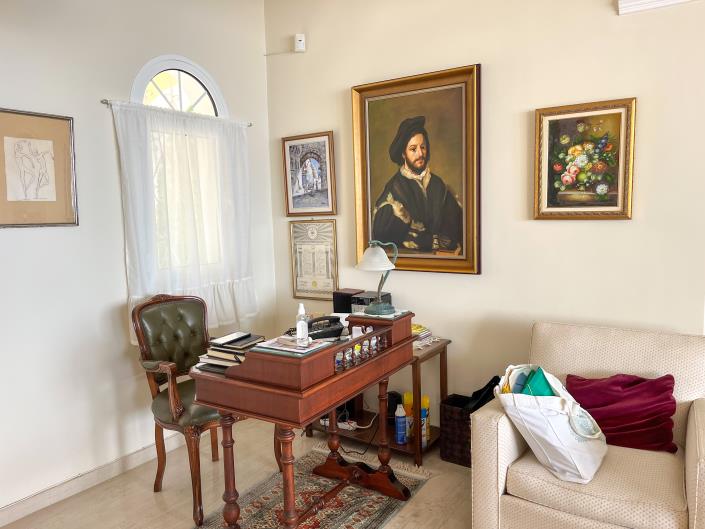 Image No.33-5 Bed Villa for sale