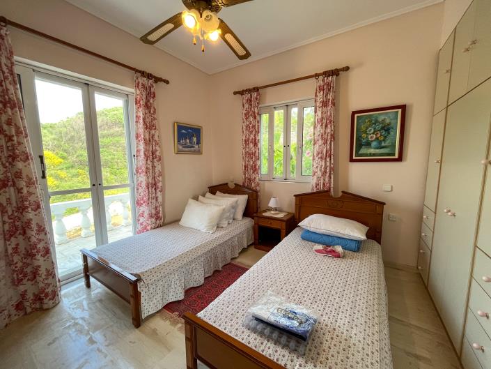 Image No.38-5 Bed Villa for sale