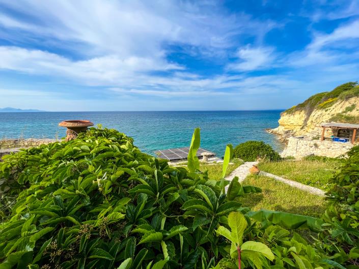 Image No.11-5 Bed Villa for sale