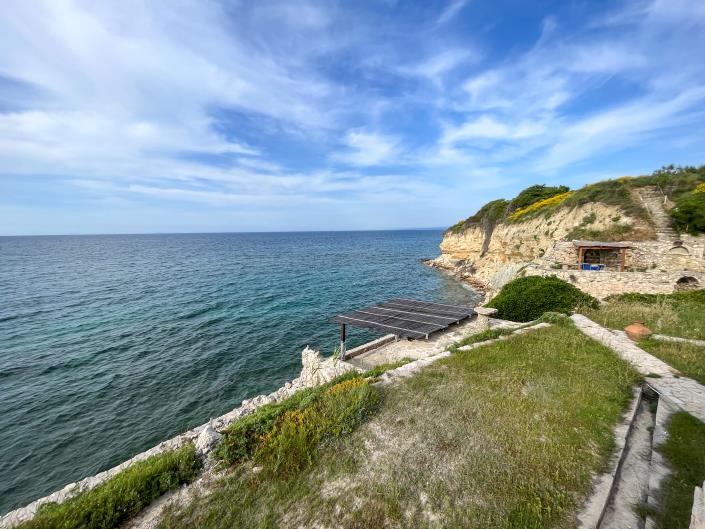 Image No.16-5 Bed Villa for sale