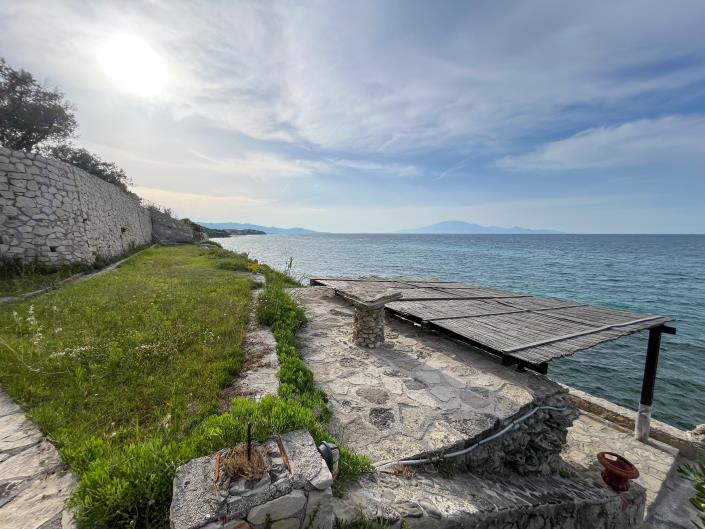 Image No.19-5 Bed Villa for sale