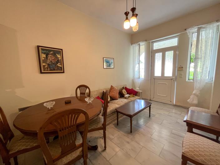 Image No.42-5 Bed Villa for sale