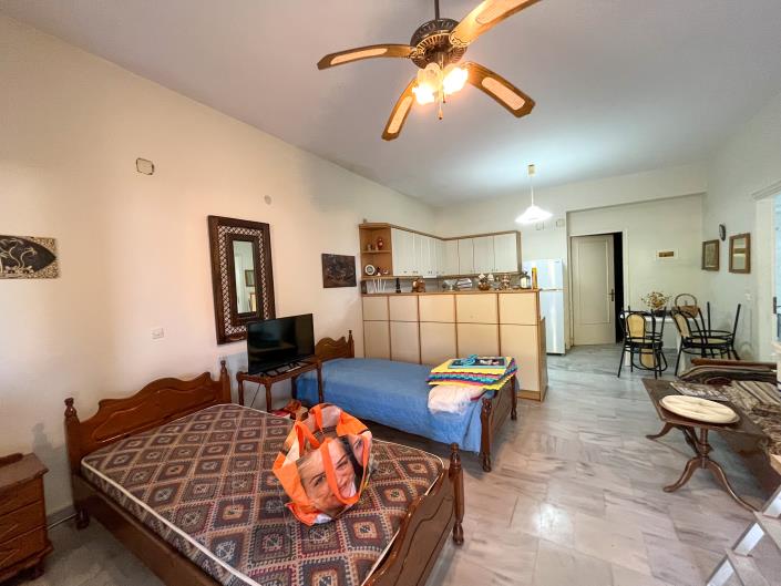 Image No.46-5 Bed Villa for sale