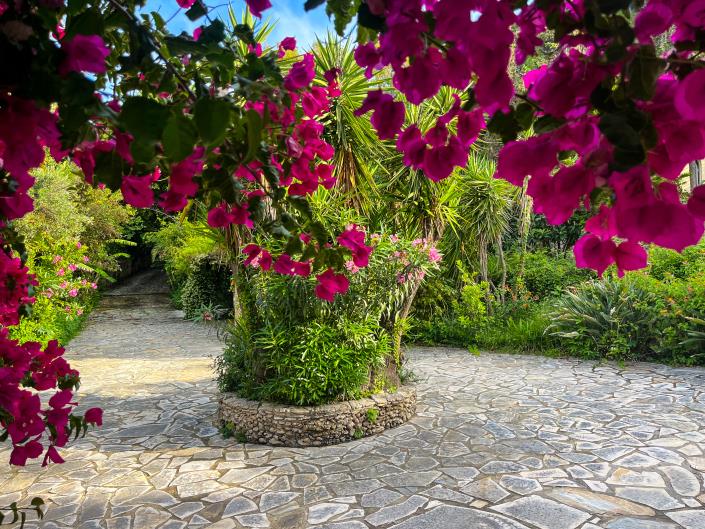 Image No.26-5 Bed Villa for sale