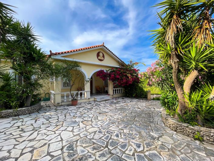 Image No.4-5 Bed Villa for sale