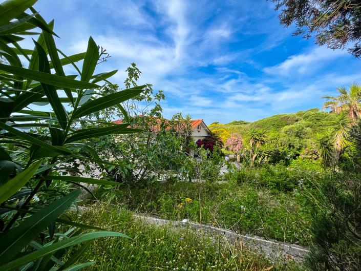 Image No.29-5 Bed Villa for sale