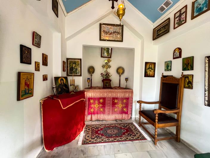 Image No.28-5 Bed Villa for sale