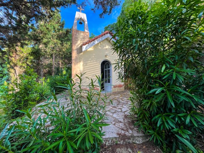 Image No.27-5 Bed Villa for sale