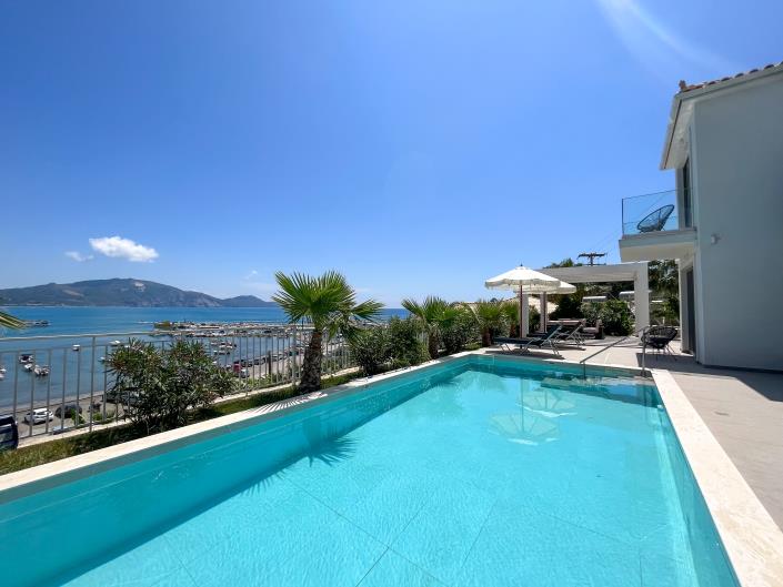 Image No.7-3 Bed Villa for sale