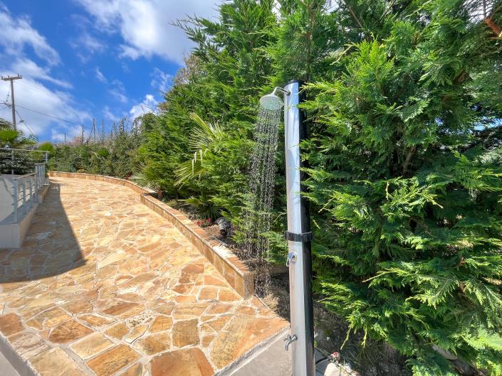 Image No.12-3 Bed Villa for sale