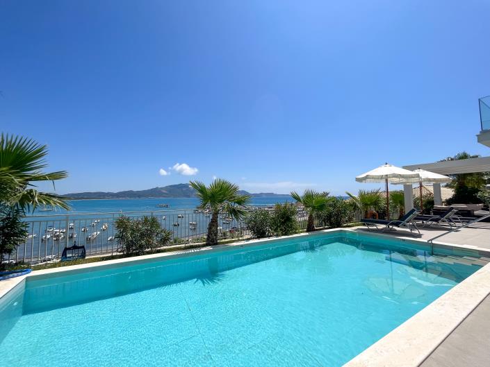 Image No.8-3 Bed Villa for sale