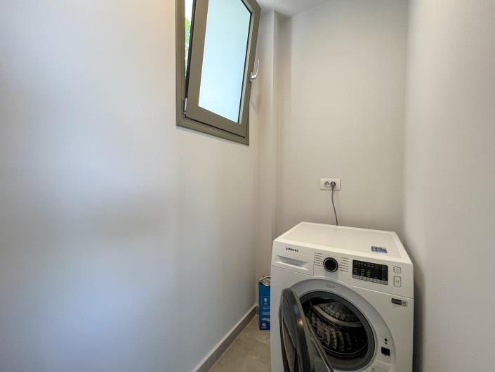 Image No.22-3 Bed Villa for sale