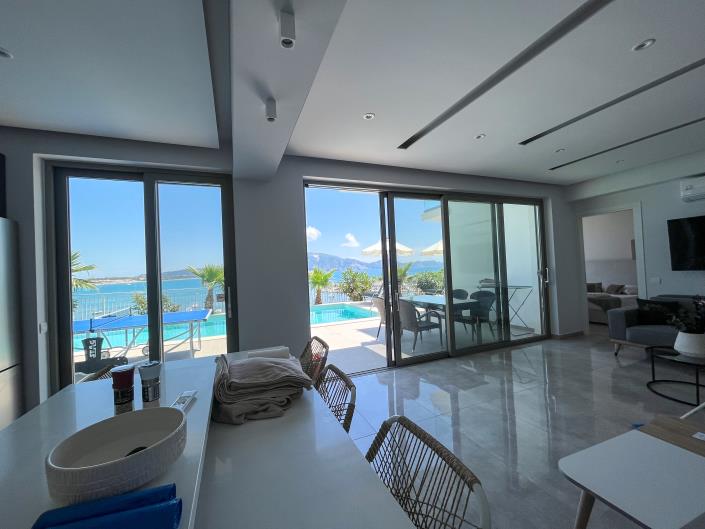 Image No.21-3 Bed Villa for sale