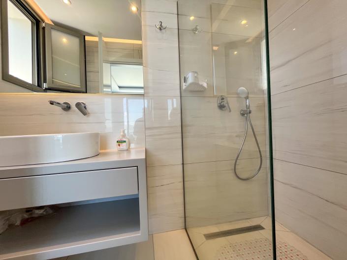 Image No.31-3 Bed Villa for sale