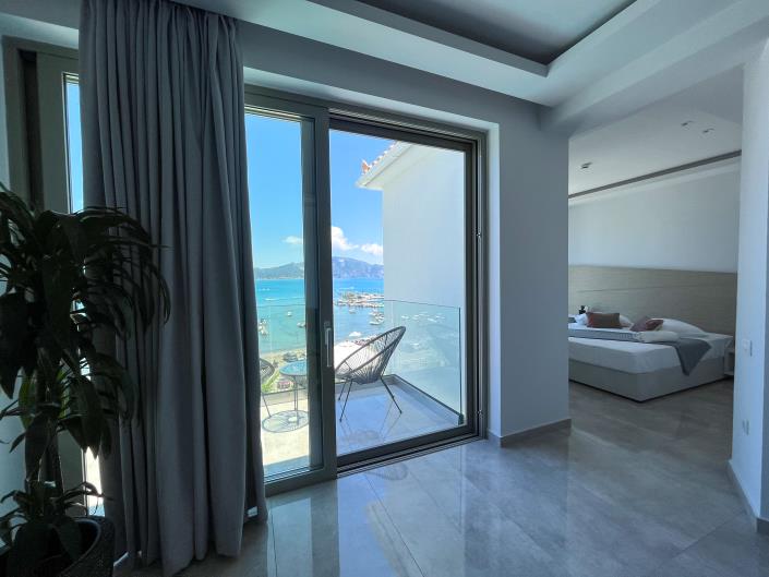 Image No.35-3 Bed Villa for sale