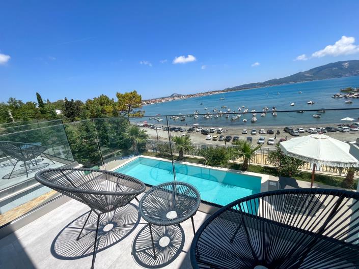 Image No.37-3 Bed Villa for sale