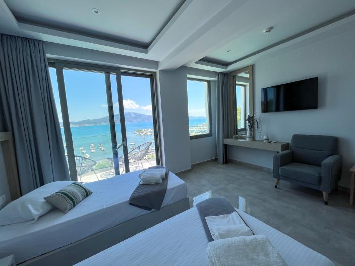 Image No.39-3 Bed Villa for sale