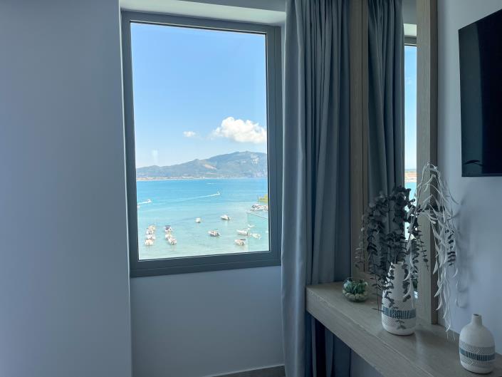 Image No.41-3 Bed Villa for sale