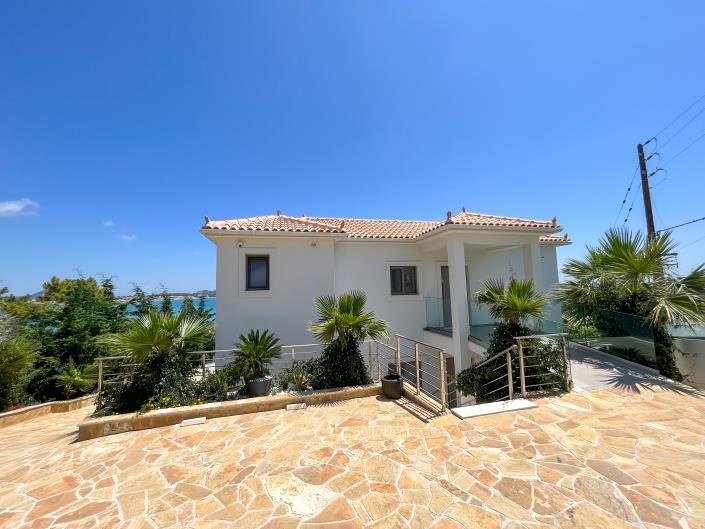 Image No.5-3 Bed Villa for sale