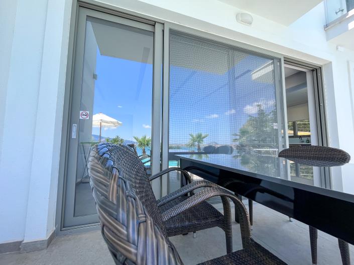 Image No.43-3 Bed Villa for sale