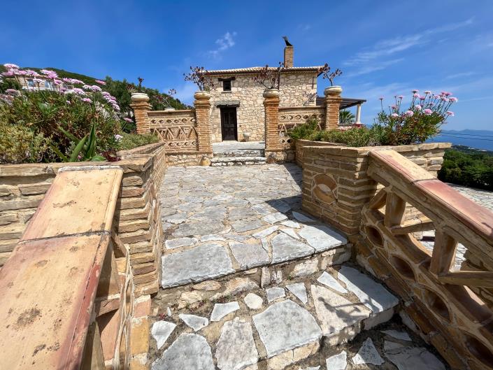 Image No.4-4 Bed Villa for sale