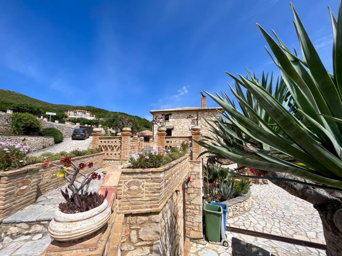 Image No.7-4 Bed Villa for sale