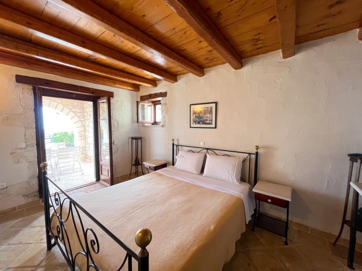 Image No.15-4 Bed Villa for sale