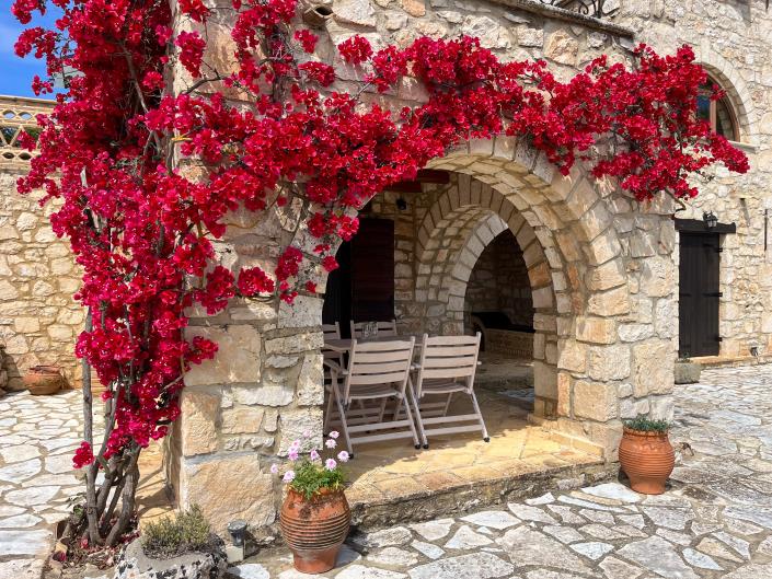 Image No.13-4 Bed Villa for sale