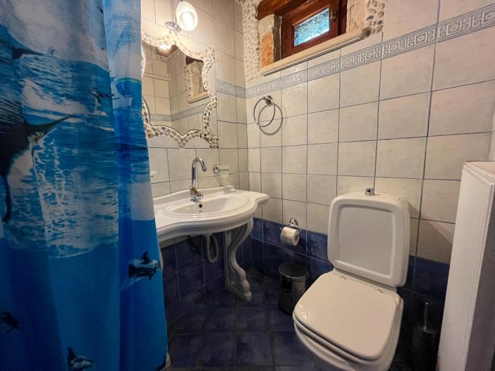 Image No.16-4 Bed Villa for sale