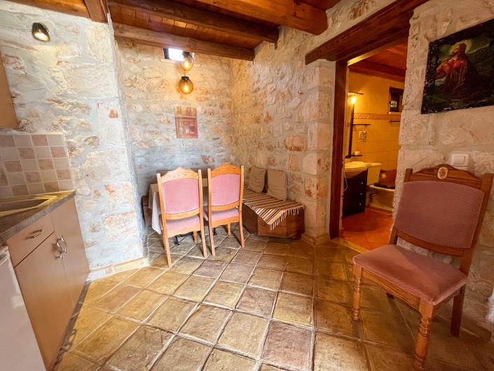 Image No.19-4 Bed Villa for sale