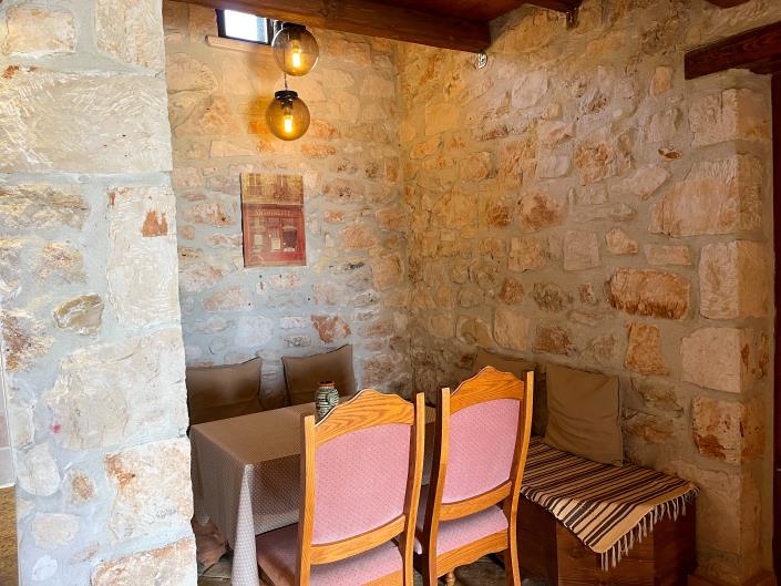 Image No.18-4 Bed Villa for sale