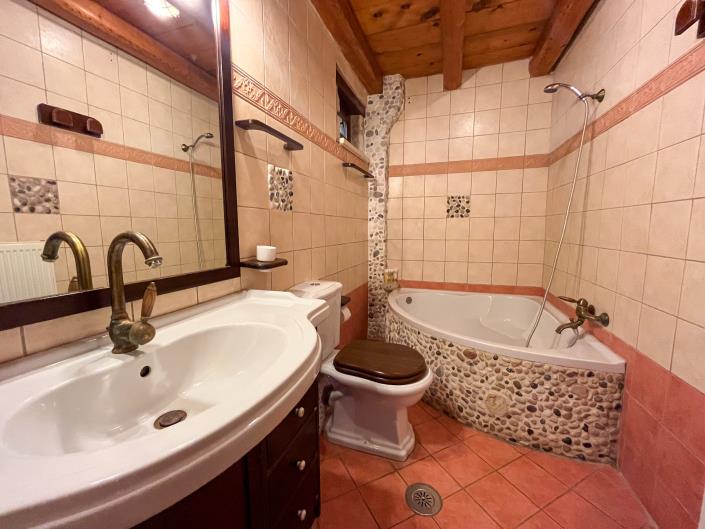 Image No.21-4 Bed Villa for sale