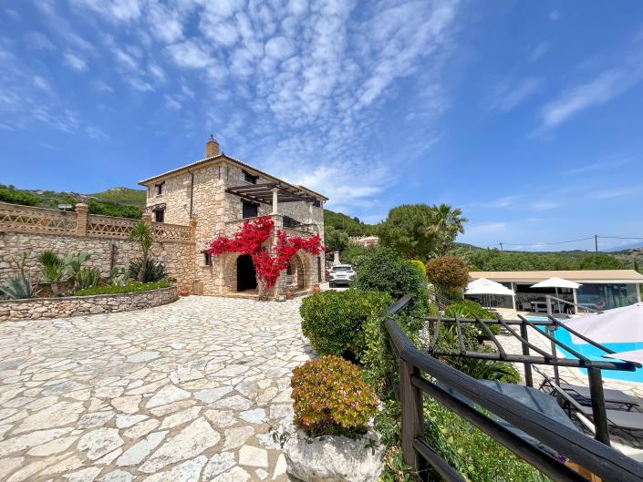 Image No.31-4 Bed Villa for sale