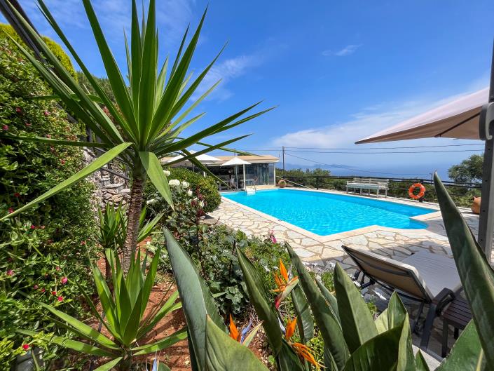 Image No.36-4 Bed Villa for sale