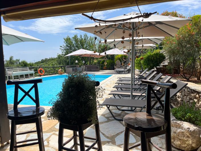 Image No.39-4 Bed Villa for sale