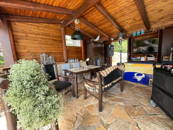 Image No.43-4 Bed Villa for sale