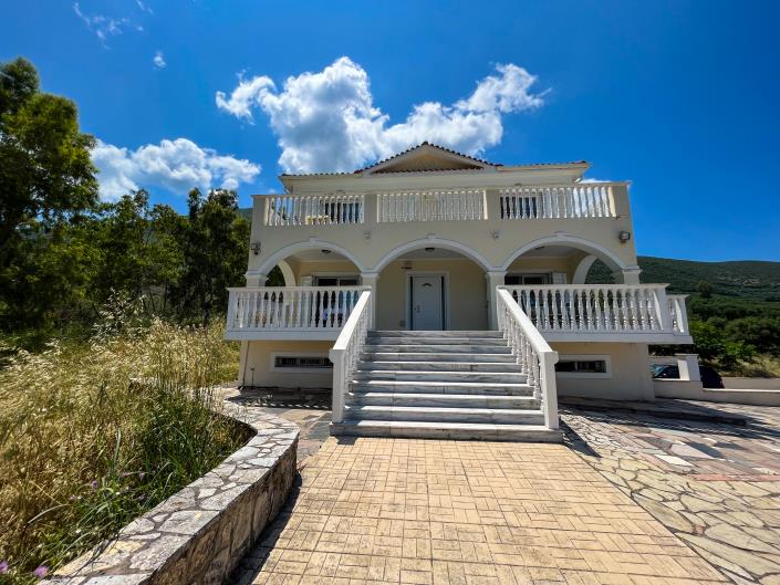 Image No.5-5 Bed Villa for sale